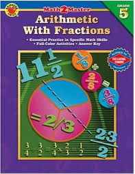 Arithmetic With